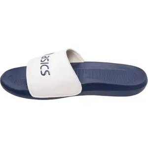 Claquettes Asics as003 image-1