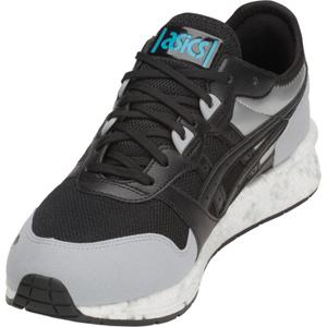 product/a/s/asics_1191a011_001_sr_fl-nw100224.jpg