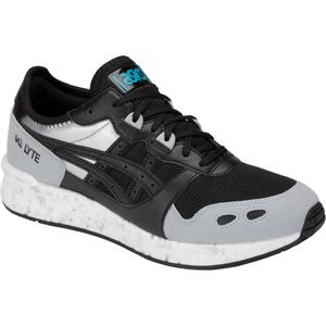 product/a/s/asics_1191a011_001_sr_fr-nw100224.jpg