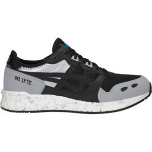 1191a011-001-traeningssko-asics-hypergel-lyte-sort-sort