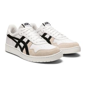 1191a328-104-sneakers-asics-japan-s-weiss-schwarz