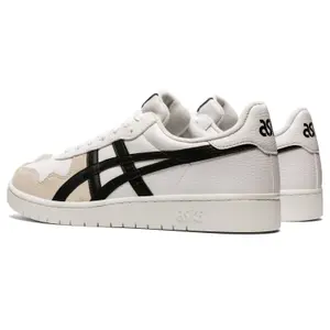 Trainers Asics Japan S image-1