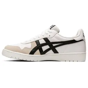 Trainers Asics Japan S image-2