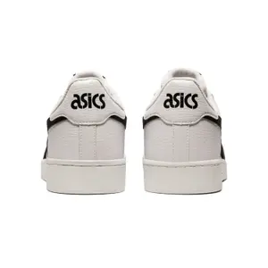 Trainers Asics Japan S image-3