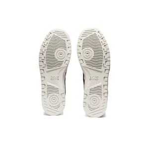 Trainers Asics Japan S image-5