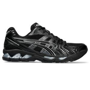 1201a019-0006-traenere-til-born-asics-gel-kayano-14-sort