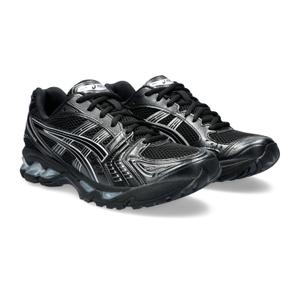 product/a/s/asics_1201a019---0006_noir_2.jpg
