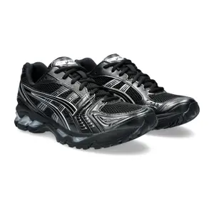 Baskets enfant Asics Gel Kayano 14 image-2