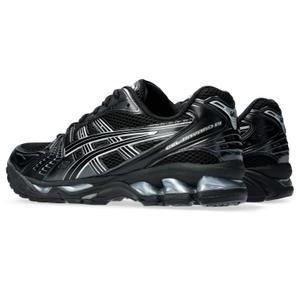 product/a/s/asics_1201a019---0006_noir_3.jpg