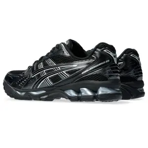 Baskets enfant Asics Gel Kayano 14 image-3