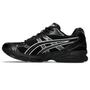 product/a/s/asics_1201a019---0006_noir_4.jpg