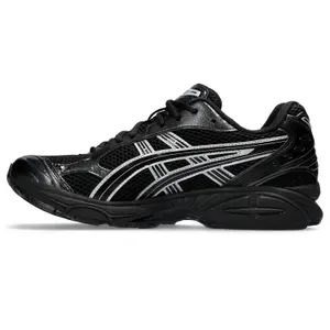 Baskets enfant Asics Gel Kayano 14 image-1