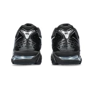 product/a/s/asics_1201a019---0006_noir_5.jpg