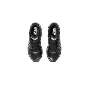 product/a/s/asics_1201a019---0006_noir_6.jpg