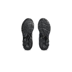 product/a/s/asics_1201a019---0006_noir_7.jpg