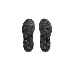 Baskets enfant Asics Gel Kayano 14 image-6