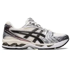 Baskets enfant Asics Gelkayano 14 image-0