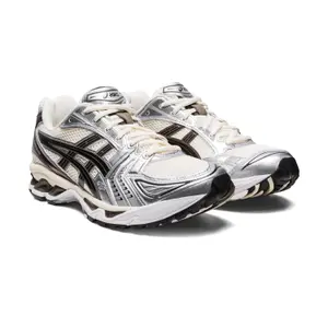 Baskets enfant Asics Gelkayano 14 image-1
