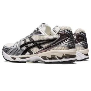 Baskets enfant Asics Gelkayano 14 image-3