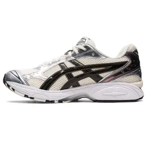Baskets enfant Asics Gelkayano 14 image-2