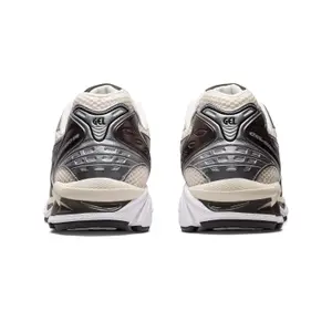 Baskets enfant Asics Gelkayano 14 image-5