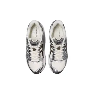 Baskets enfant Asics Gelkayano 14 image-4