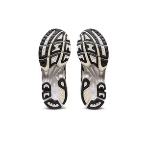 Baskets enfant Asics Gelkayano 14 image-6