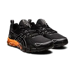 Baskets Asics Gel-Quantum 180 6 image-1
