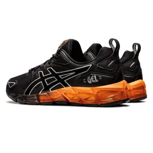 Baskets Asics Gel-Quantum 180 6 image-2