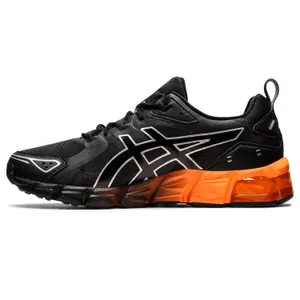Baskets Asics Gel-Quantum 180 6 image-5