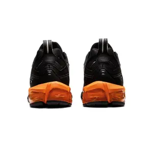 Baskets Asics Gel-Quantum 180 6 image-4