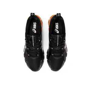 Baskets Asics Gel-Quantum 180 6 image-3