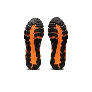 Baskets Asics Gel-Quantum 180 6 image-6