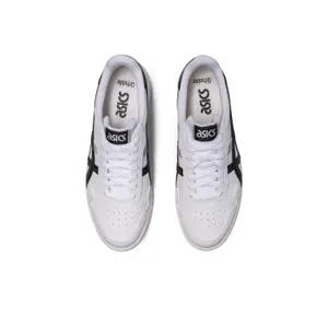 Zapatillas Asics Japan S image-4