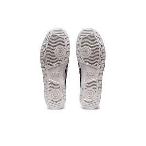 Zapatillas Asics Japan S image-6