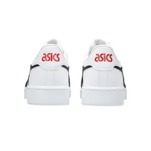 Träningsskor för kvinnor Asics Japan S image-4