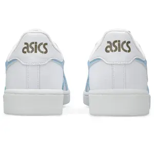 Children's Trainers Asics Japan S image-3