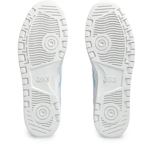 Children's Trainers Asics Japan S image-5