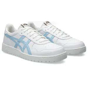 Children's Trainers Asics Japan S image-1