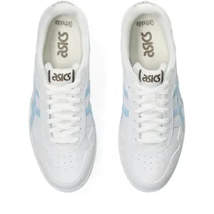 Children's Trainers Asics Japan S image-4