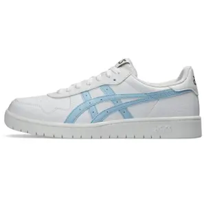 Children's Trainers Asics Japan S image-2