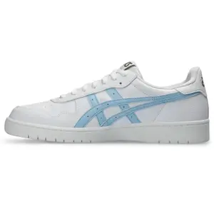 Children's Trainers Asics Japan S image-6