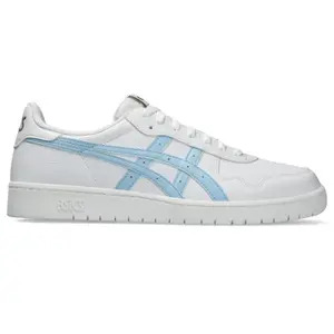 Children's Trainers Asics Japan S image-0
