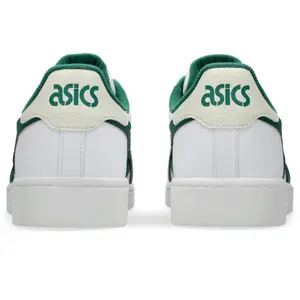 Baskets enfant Asics Japan S image-5