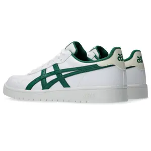 Baskets enfant Asics Japan S image-4