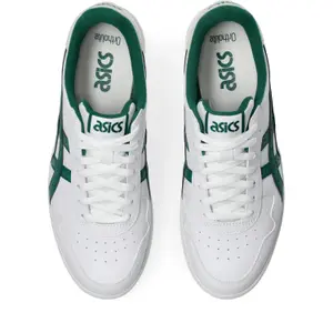 Baskets enfant Asics Japan S image-6