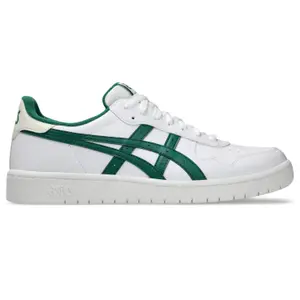 1201a173-131-baskets-enfant-asics-japan-s-white-jasper-green