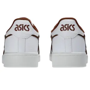 Trainers Asics Japan S image-3