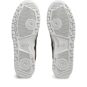 Trainers Asics Japan S image-5