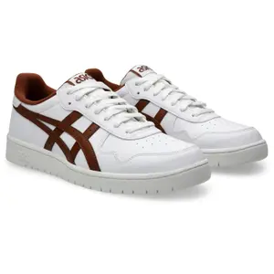 Trainers Asics Japan S image-1